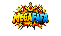 agen situs judi slot online terpercaya